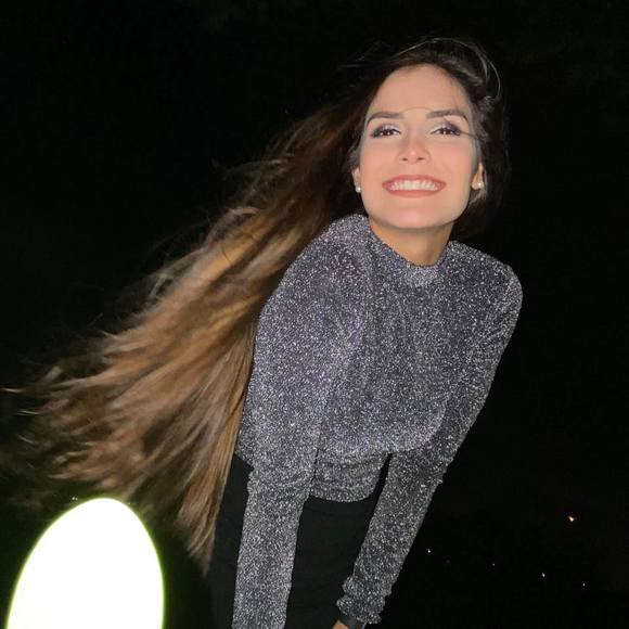 daniadeleon12